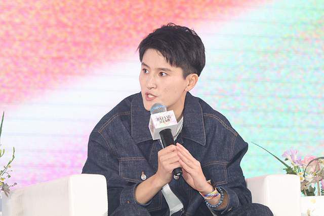 第一页在线观看